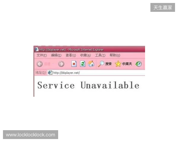 BB官宣FL4MUS租借期已结束,但会继续留在Major参赛名单中