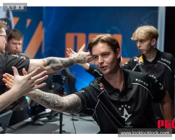 PGL布加勒斯特:智勇相搏!MongolZ 2-1 PV